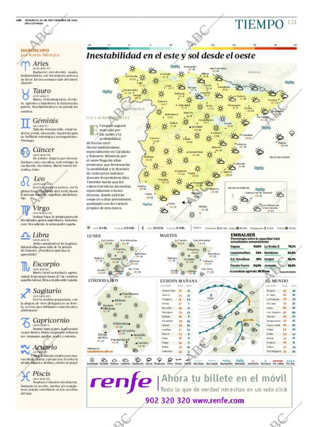 ABC CORDOBA 30-09-2012 página 123