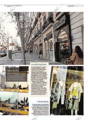 ABC MADRID 30-09-2012 página 107