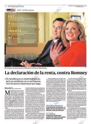 ABC MADRID 30-09-2012 página 52