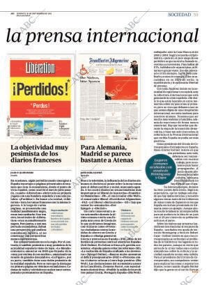 ABC MADRID 30-09-2012 página 61