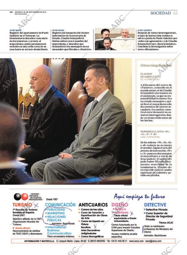 ABC MADRID 30-09-2012 página 65