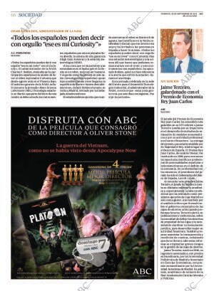 ABC MADRID 30-09-2012 página 68