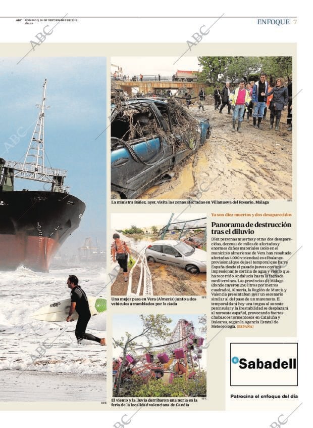 ABC MADRID 30-09-2012 página 7