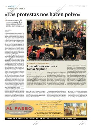 ABC MADRID 30-09-2012 página 78