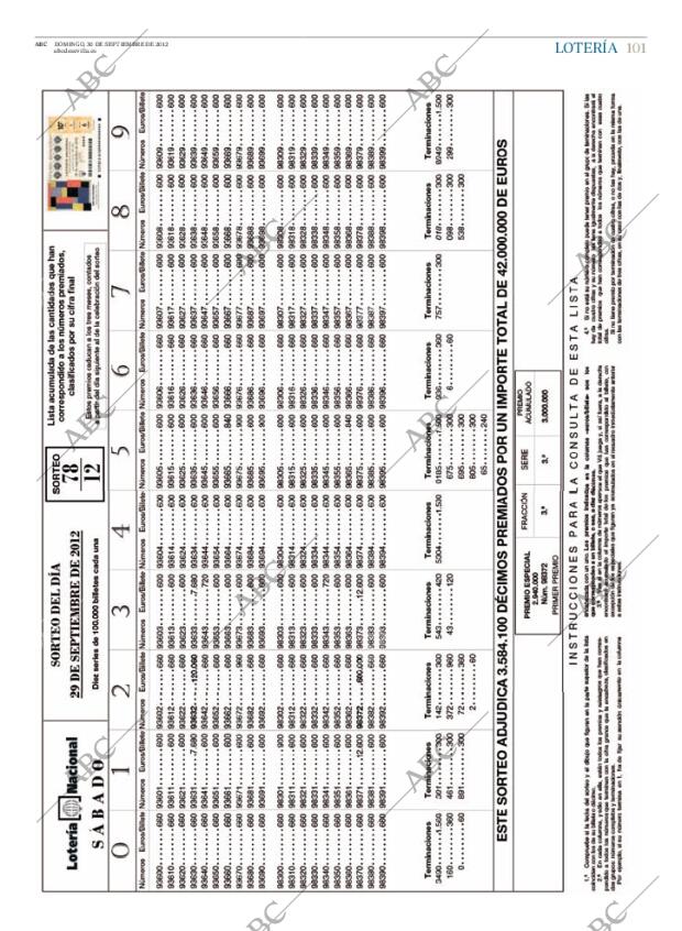 ABC SEVILLA 30-09-2012 página 103