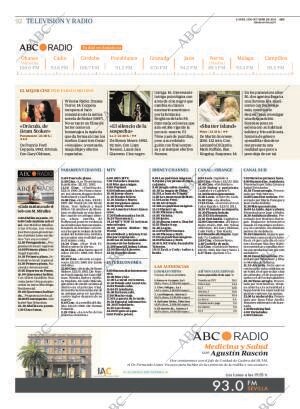 ABC SEVILLA 01-10-2012 página 94