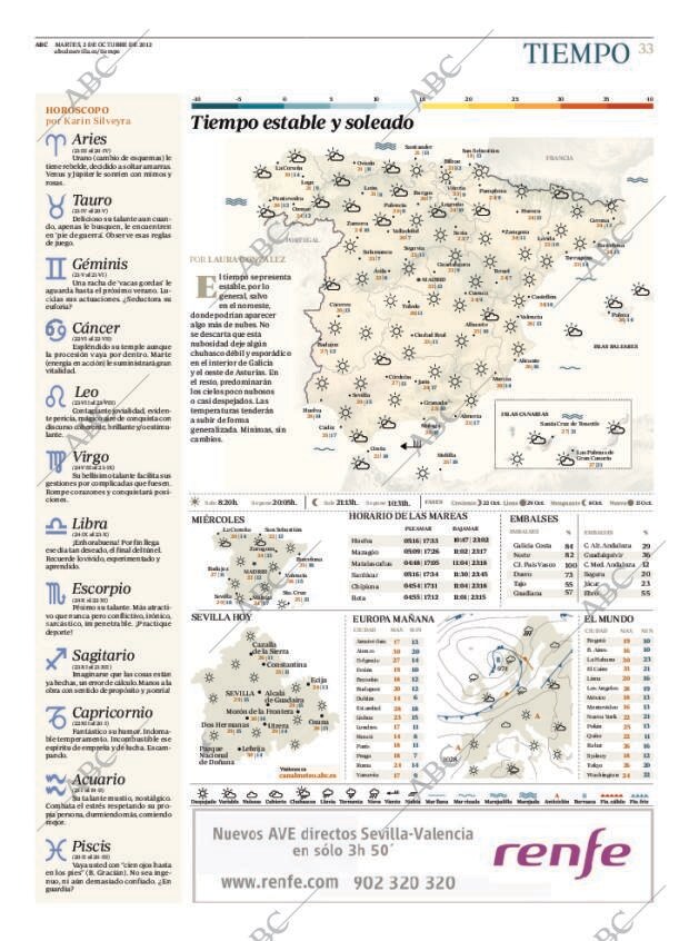 ABC SEVILLA 02-10-2012 página 35