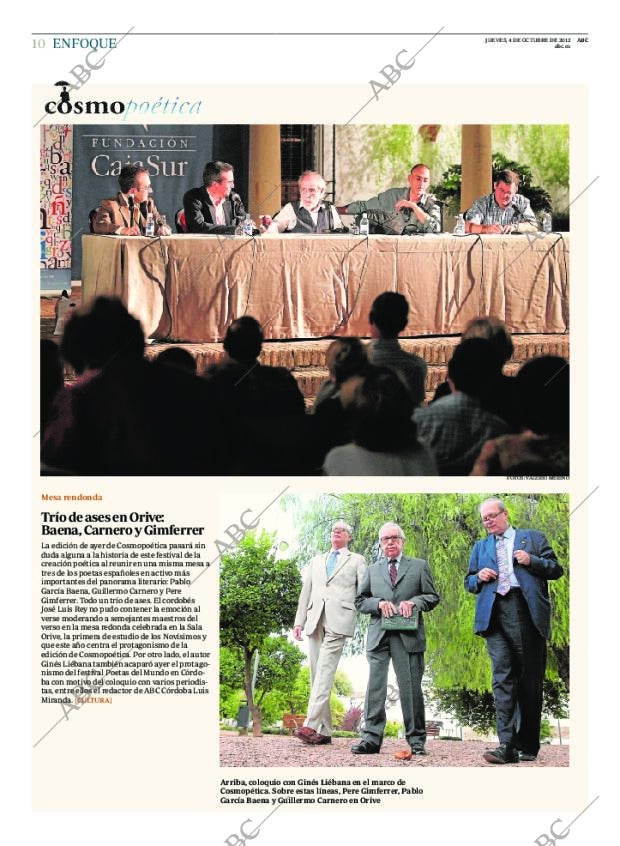 ABC CORDOBA 04-10-2012 página 12