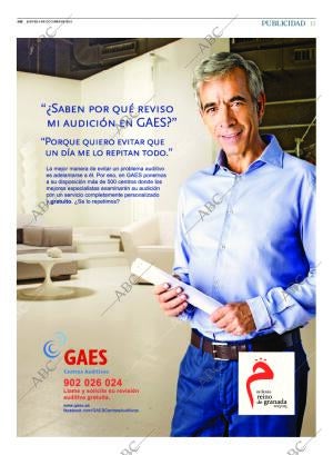 ABC CORDOBA 04-10-2012 página 13