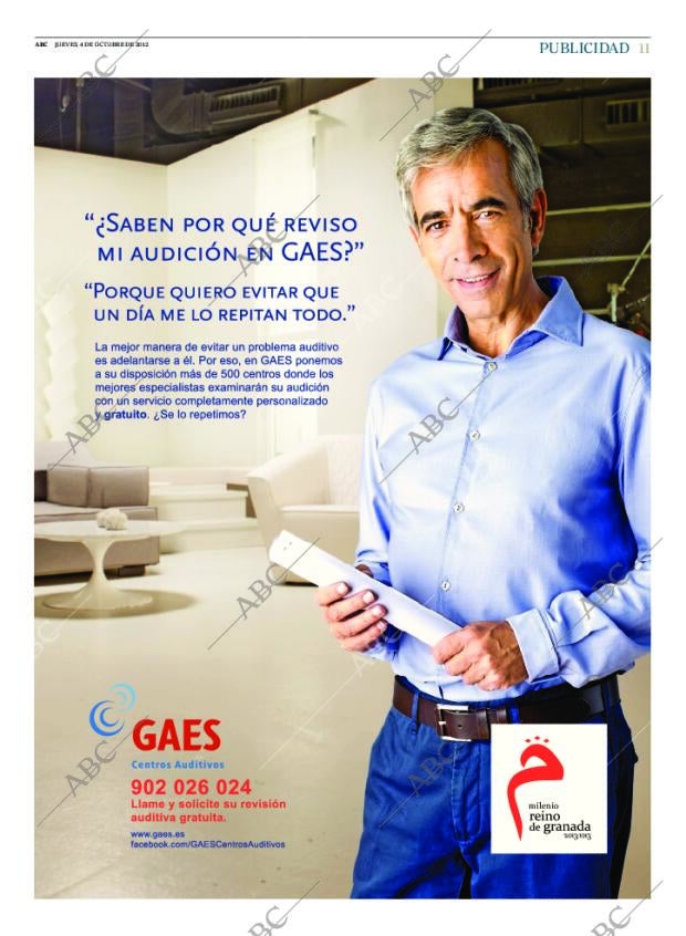 ABC CORDOBA 04-10-2012 página 13