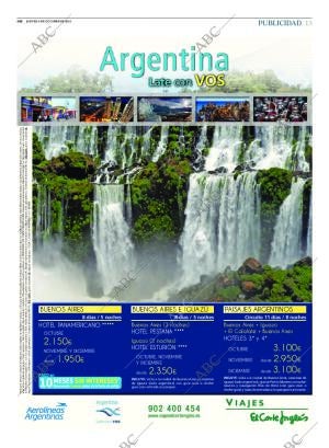 ABC CORDOBA 04-10-2012 página 15