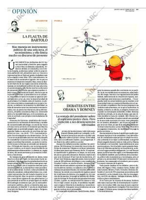 ABC CORDOBA 04-10-2012 página 16