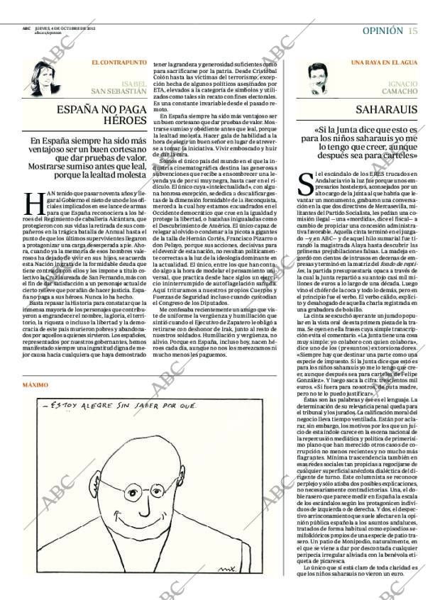 ABC CORDOBA 04-10-2012 página 17