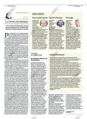 ABC CORDOBA 04-10-2012 página 18