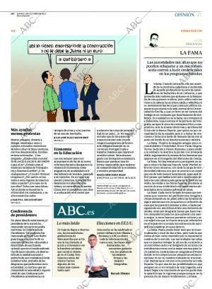 ABC CORDOBA 04-10-2012 página 19