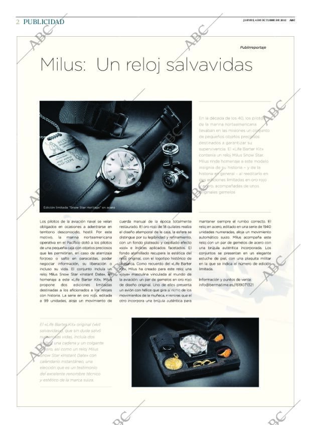 ABC CORDOBA 04-10-2012 página 2