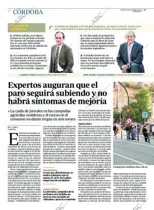 ABC CORDOBA 04-10-2012 página 20