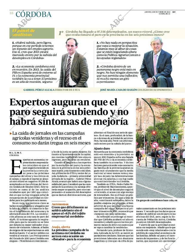 ABC CORDOBA 04-10-2012 página 20