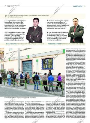 ABC CORDOBA 04-10-2012 página 21