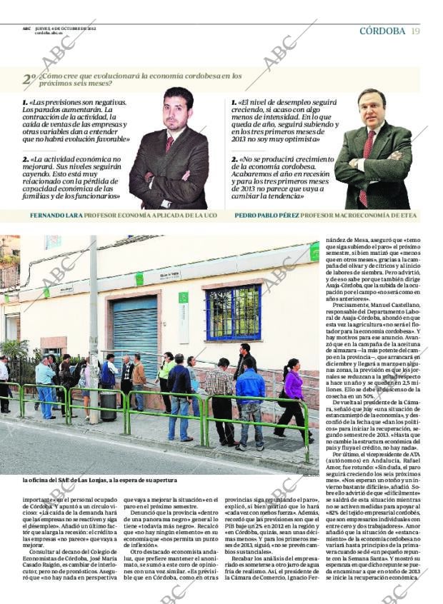 ABC CORDOBA 04-10-2012 página 21