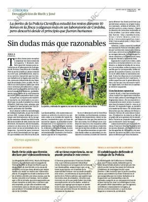 ABC CORDOBA 04-10-2012 página 24