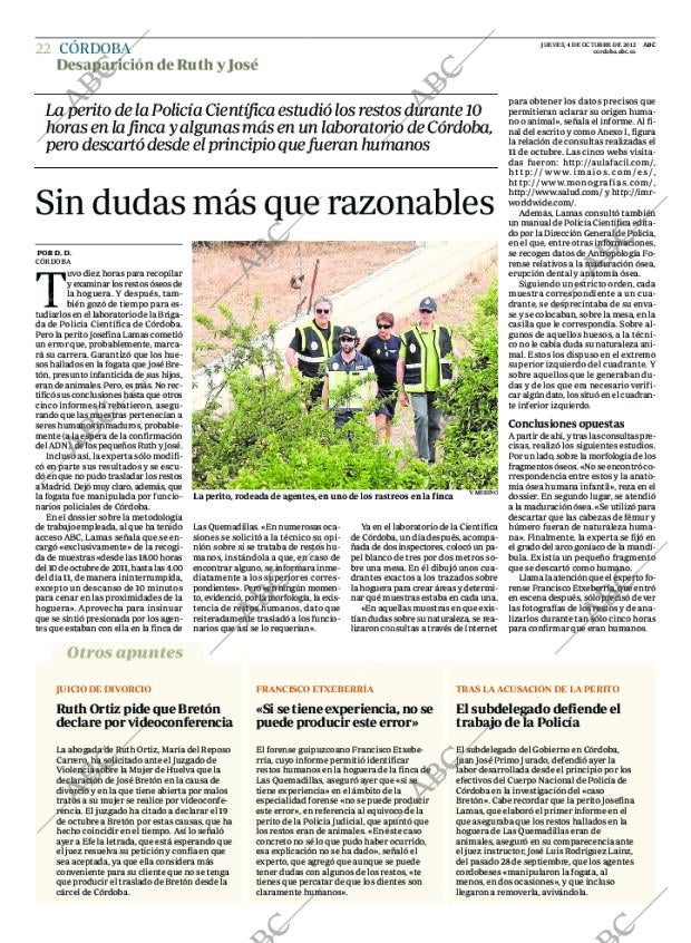 ABC CORDOBA 04-10-2012 página 24