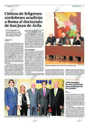 ABC CORDOBA 04-10-2012 página 25