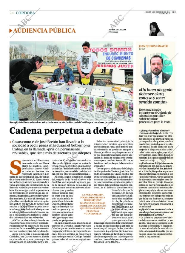 ABC CORDOBA 04-10-2012 página 26