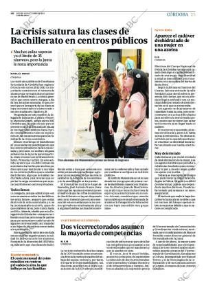 ABC CORDOBA 04-10-2012 página 27