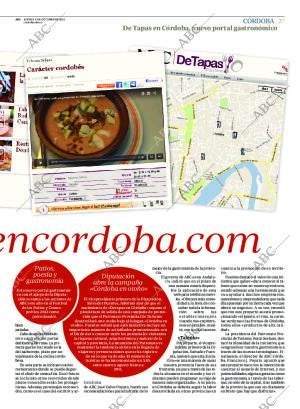 ABC CORDOBA 04-10-2012 página 29