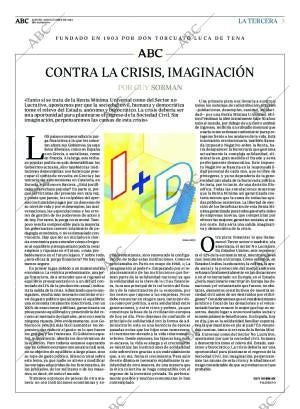 ABC CORDOBA 04-10-2012 página 3