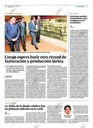 ABC CORDOBA 04-10-2012 página 31
