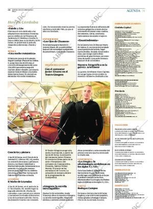 ABC CORDOBA 04-10-2012 página 33