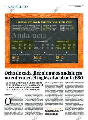 ABC CORDOBA 04-10-2012 página 34