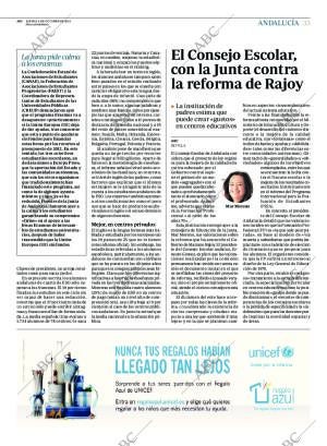 ABC CORDOBA 04-10-2012 página 35