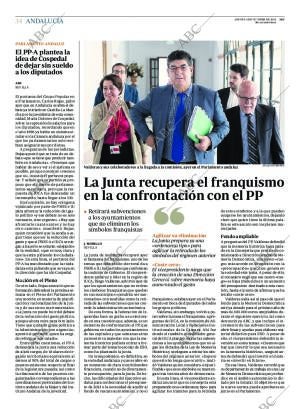 ABC CORDOBA 04-10-2012 página 36