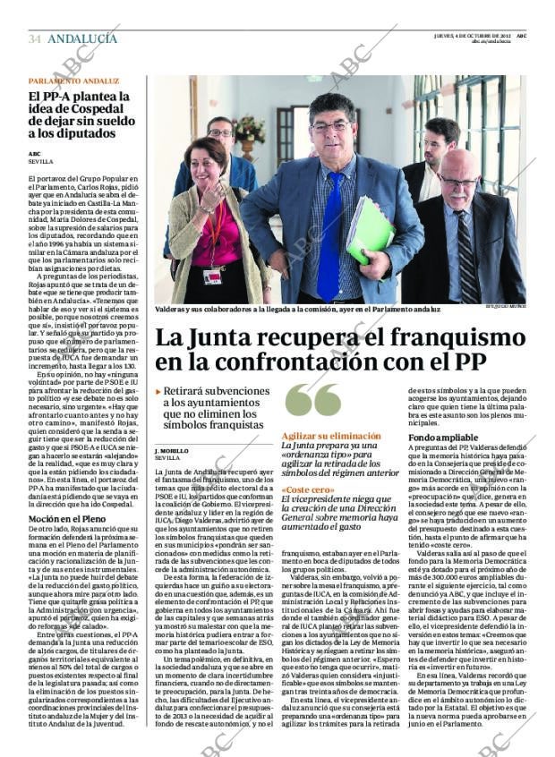 ABC CORDOBA 04-10-2012 página 36