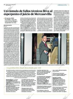 ABC CORDOBA 04-10-2012 página 37