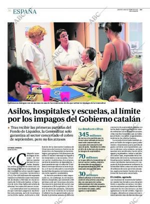 ABC CORDOBA 04-10-2012 página 38