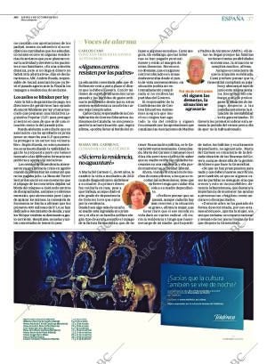 ABC CORDOBA 04-10-2012 página 39