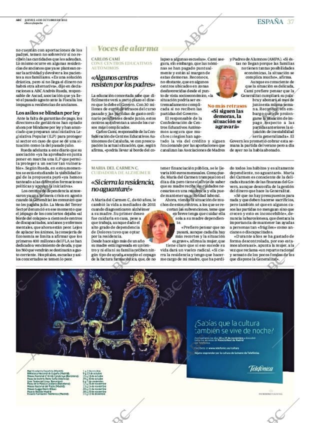 ABC CORDOBA 04-10-2012 página 39