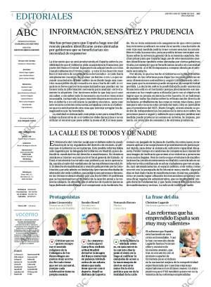 ABC CORDOBA 04-10-2012 página 4