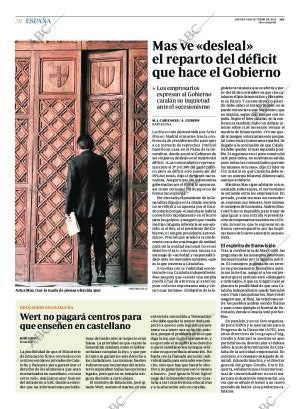 ABC CORDOBA 04-10-2012 página 40