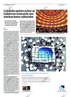 ABC CORDOBA 04-10-2012 página 41