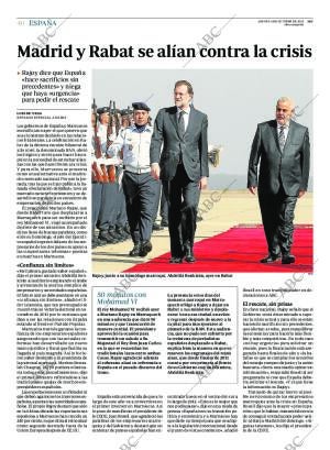 ABC CORDOBA 04-10-2012 página 42