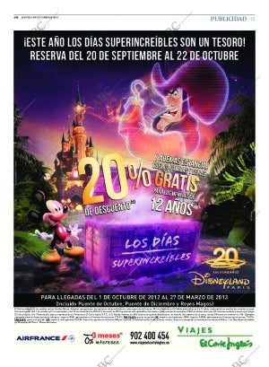 ABC CORDOBA 04-10-2012 página 43