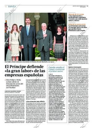 ABC CORDOBA 04-10-2012 página 44