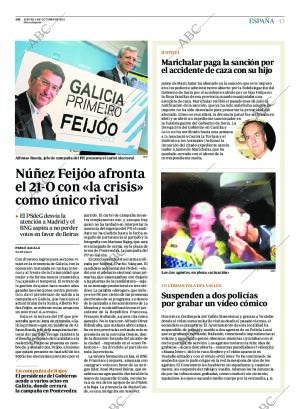 ABC CORDOBA 04-10-2012 página 45