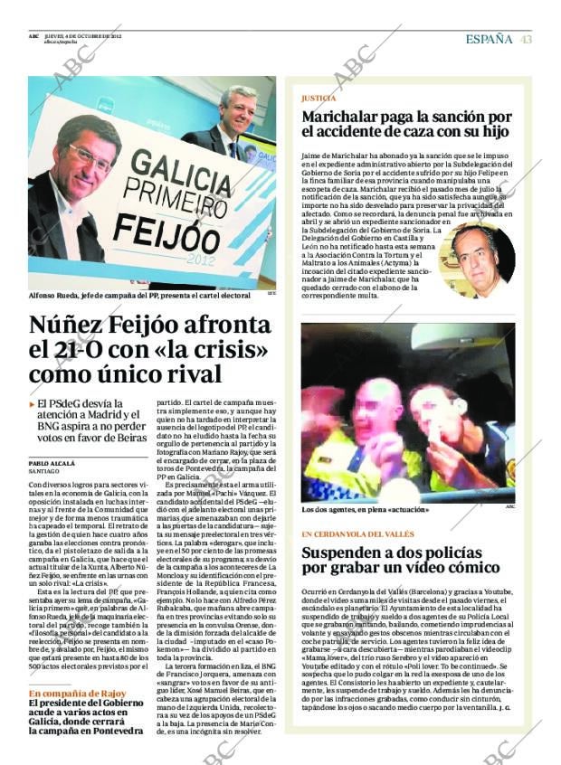 ABC CORDOBA 04-10-2012 página 45