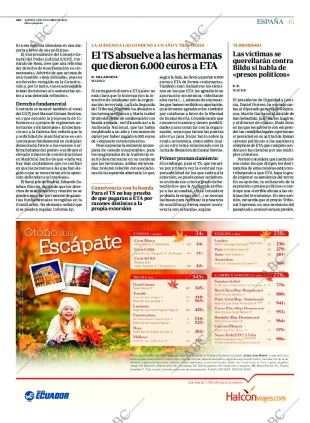 ABC CORDOBA 04-10-2012 página 47